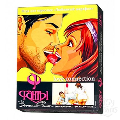 ���������� 1:  ����� �������� �������