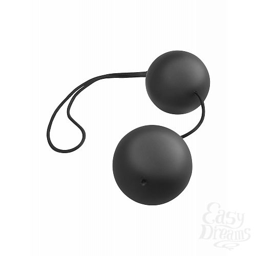 ���������� 1:  �������� ������ � ��������� Afc Vibro Balls