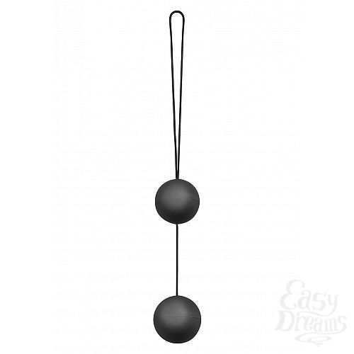 ���������� 2  �������� ������ � ��������� Afc Vibro Balls