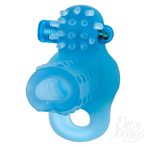 ���������� 2  ������� 3 � 1 �� ���������� 8750-6 CD TS