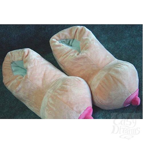 ���������� 1:  ������� ����� ��������� ����