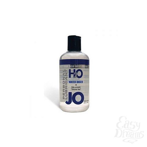 ���������� 1:  ����������� ��������� �� ������ ������ JO Personal Lubricant H2O - 240 ��.