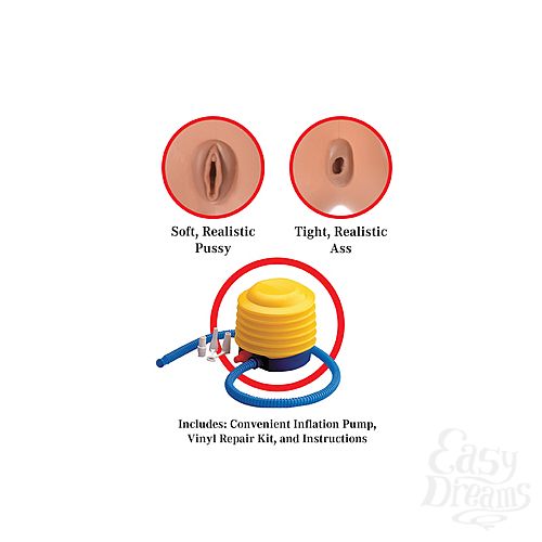 ���������� 4  ����� �������� PDX Dollz - Katie Cougar.