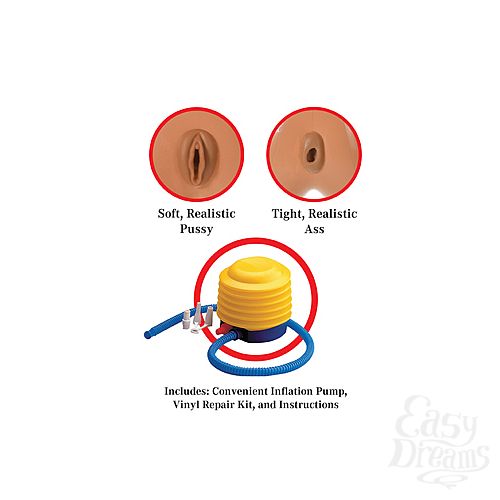 ���������� 4  ����� �������� PDX Dollz - Maria Sin.