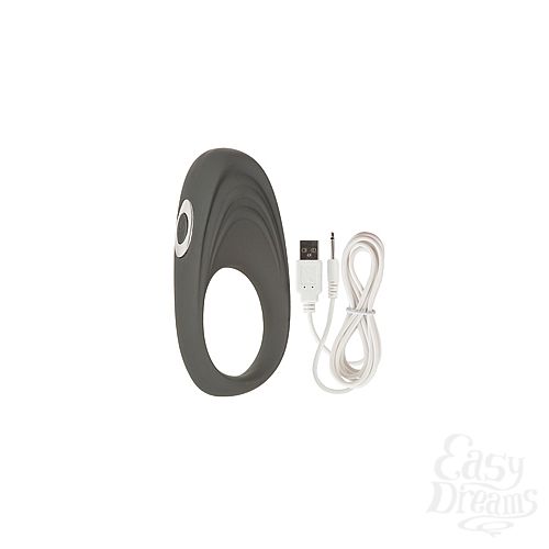  2      - Embrace Pleasure Ring 