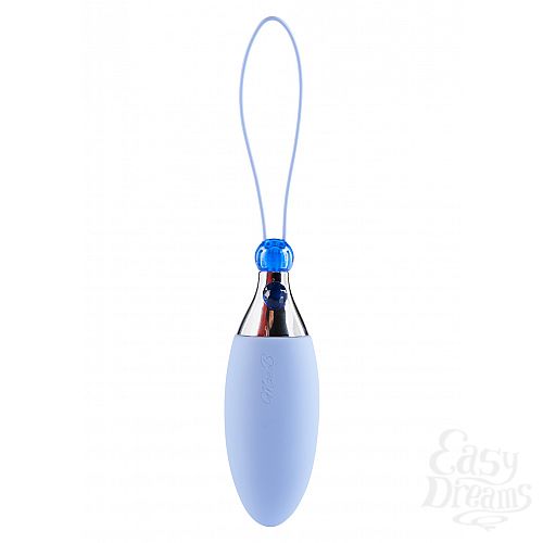 ���������� 1:  �����-���� Lovely Vibes Stimulator, ���������