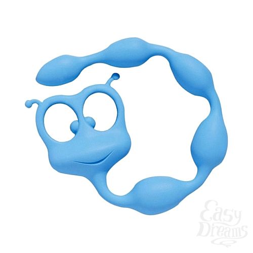 ���������� 2  �������� ������ Flexi Felix (Fun Factory), ������