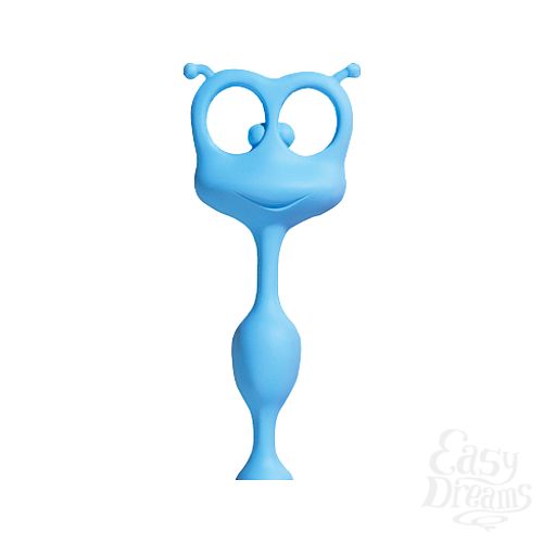 ���������� 3  �������� ������ Flexi Felix (Fun Factory), ������