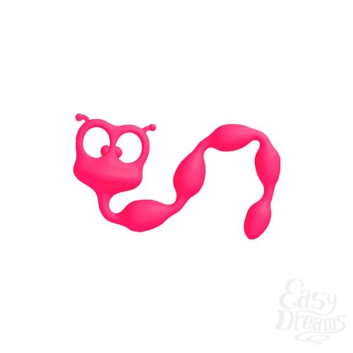 ���������� 7  �������� ������ Flexi Felix (Fun Factory), ������