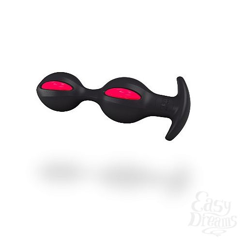 ���������� 1:  �������� ������ B BALLS �����-������� 39308FF