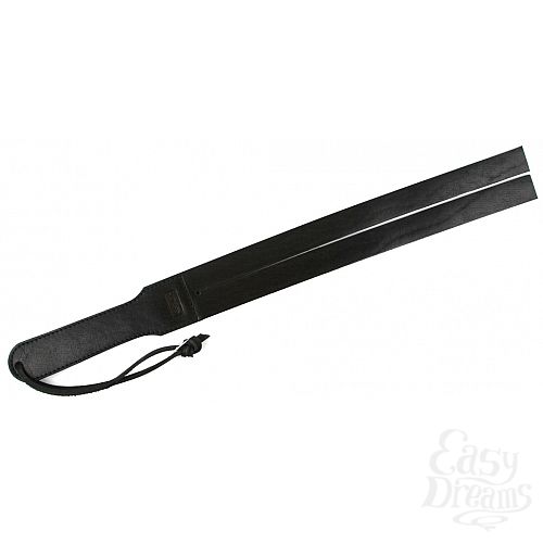 ���������� 1:  �������� ��������, ������