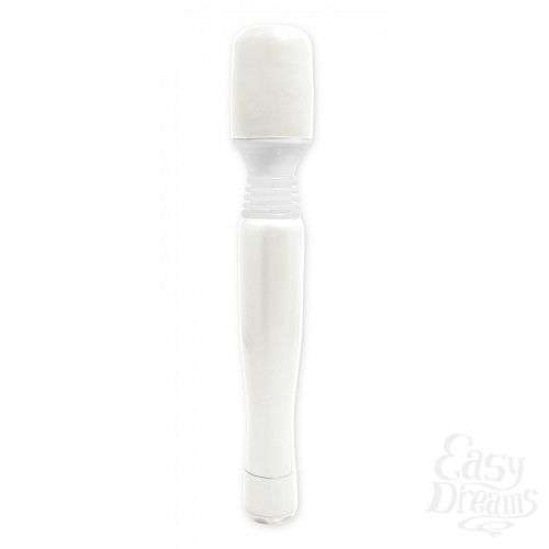 ���������� 1:  ������������� Mini Wanachi, �����, �������