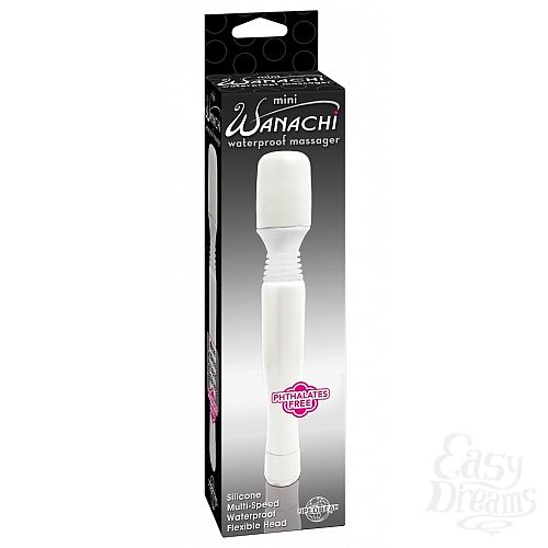 ���������� 2  ������������� Mini Wanachi, �����, �������