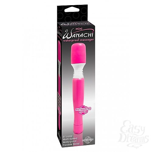 ���������� 5  ������������� Mini Wanachi, �����, �������