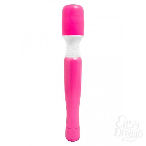 ���������� 4  ������������� Mini Wanachi, �����, ������