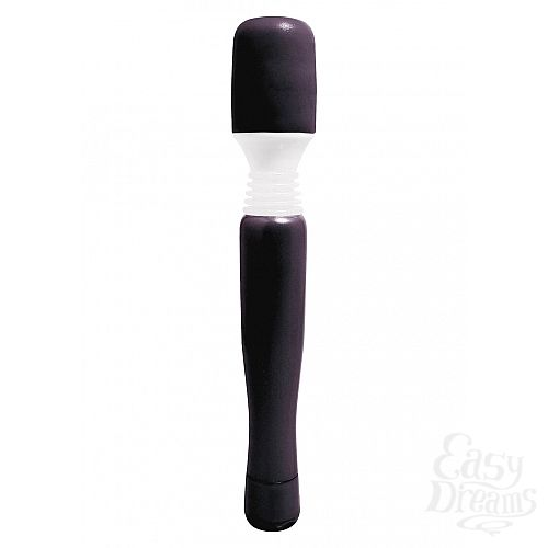 ���������� 7  ������������� Mini Wanachi, �����, ������