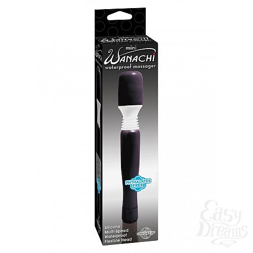 ���������� 8  ������������� Mini Wanachi, �����, ������