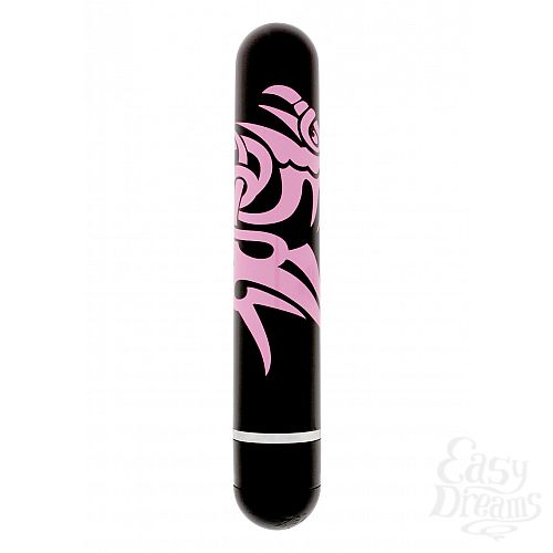 ���������� 3  ������������ � ���� Lovers Ink., ������