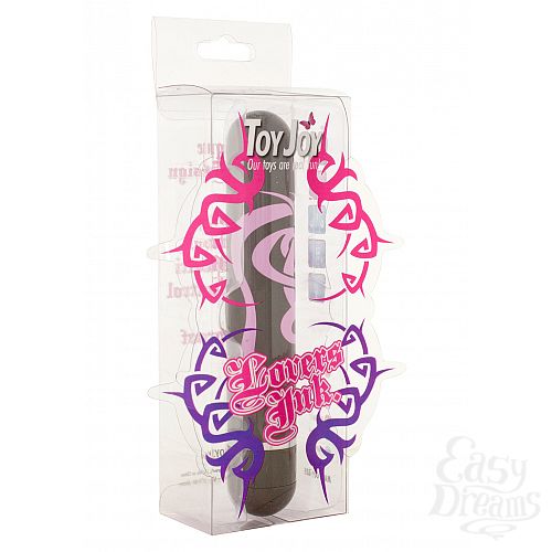 ���������� 4  ������������ � ���� Lovers Ink., ������