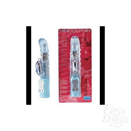  1:     G- MiniDolphin - 15 .