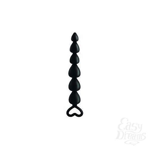 ���������� 1:  �������� ������ �� �������� - 14,75 ��.