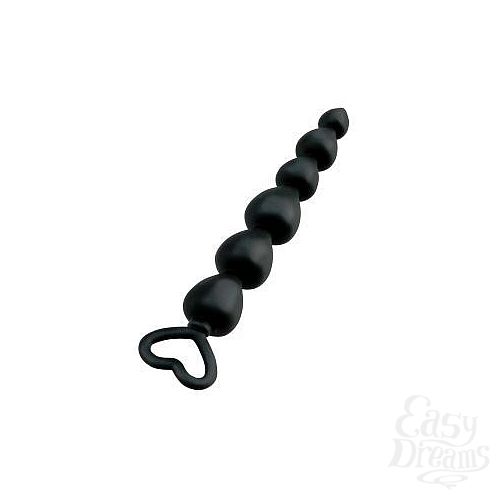 ���������� 2  �������� ������ �� �������� - 14,75 ��.