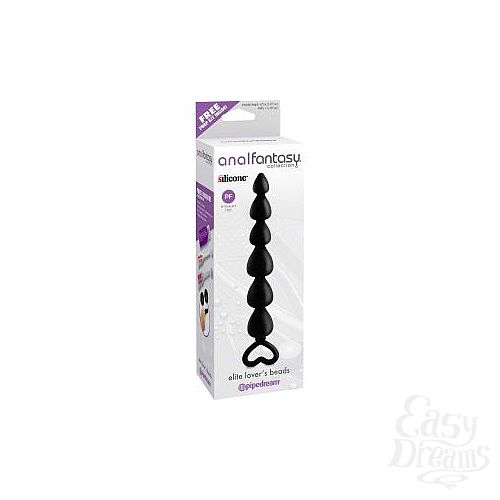 ���������� 3  �������� ������ �� �������� - 14,75 ��.