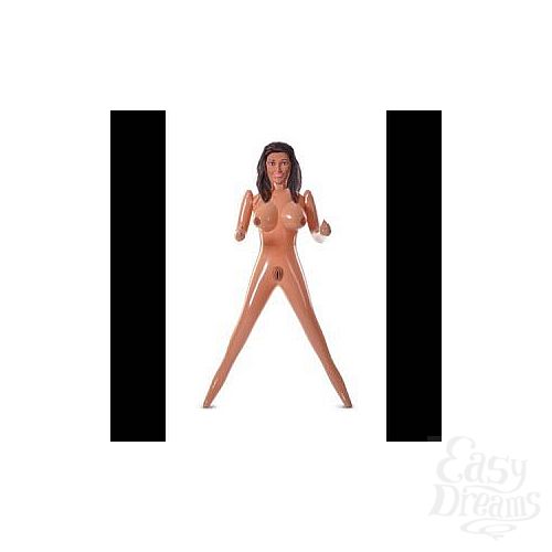 ���������� 2  ����� �������� PDX Dollz - Katie Cougar.