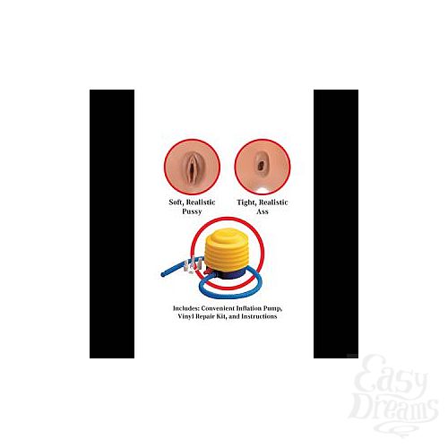 ���������� 4  ����� �������� PDX Dollz - Katie Cougar.