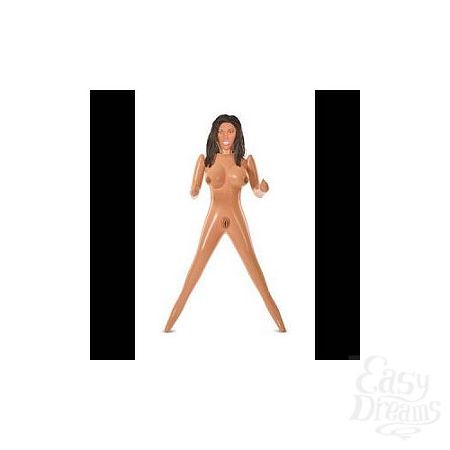 ���������� 2  ����� �������� PDX Dollz - Maria Sin.