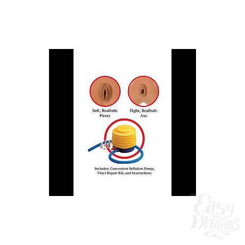 ���������� 4  ����� �������� PDX Dollz - Maria Sin.