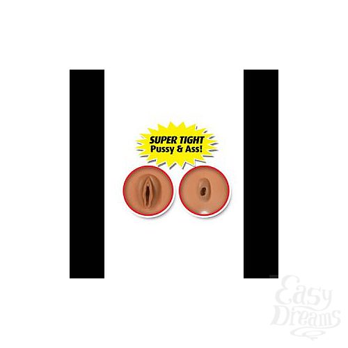 ���������� 5  ����� �������� PDX Dollz - Maria Sin.