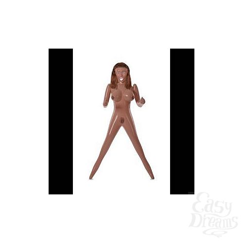 ���������� 2  ����� �������� PDX Dollz - Coco Butter.