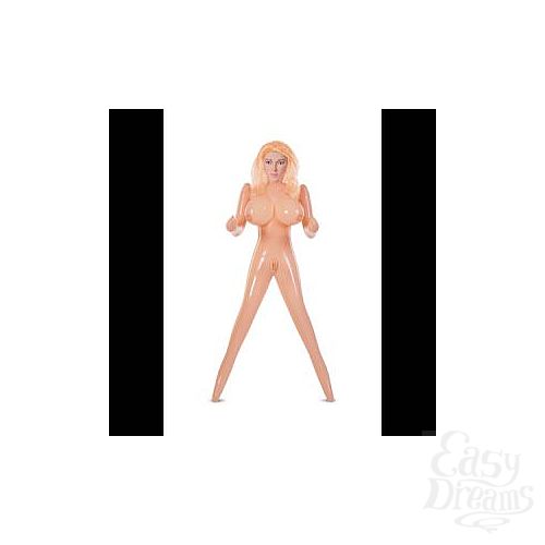 ���������� 2  ����� �������� PDX Dollz - Mona Mountains.