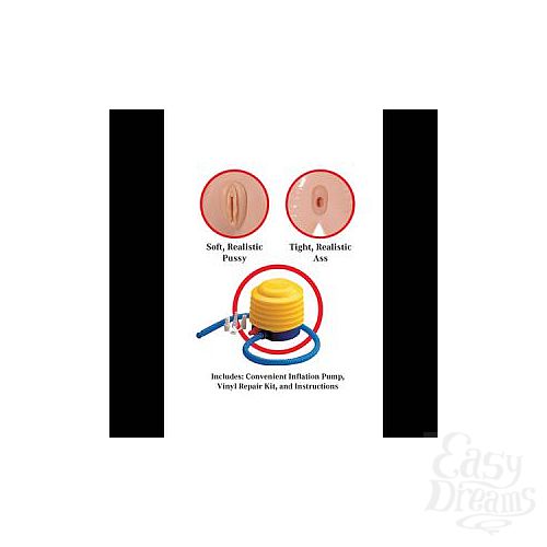 ���������� 4  ����� �������� PDX Dollz - Mona Mountains.