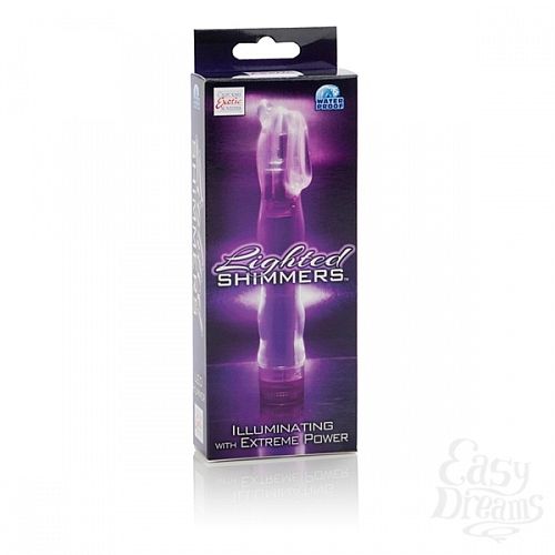 ���������� 2  ������������� Lighted Shimmers Led Hummers