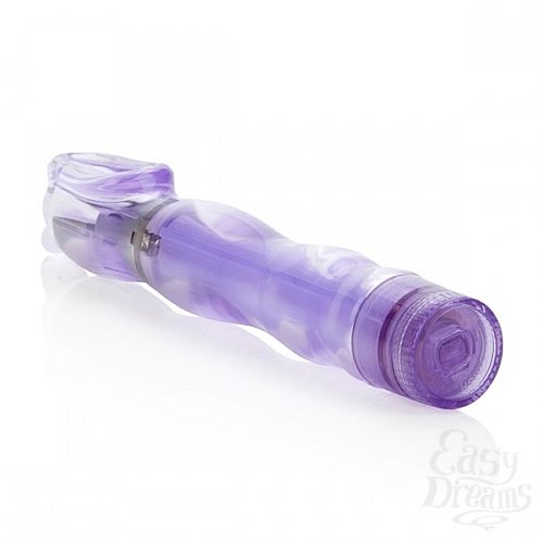 ���������� 4  ������������� Lighted Shimmers Led Hummers