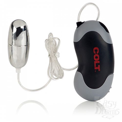 ���������� 1:  �����-���� Xtreme Turbo Bullet