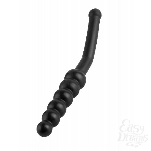 ���������� 2  �������� ���������� Fun Flex Anal Wand