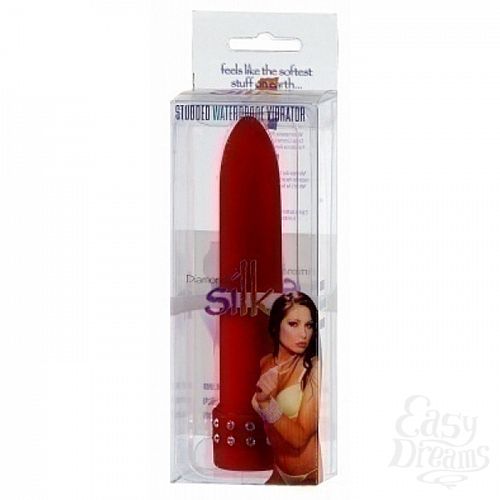 ���������� 2  ������������� Diamond Silk Vibe, �������