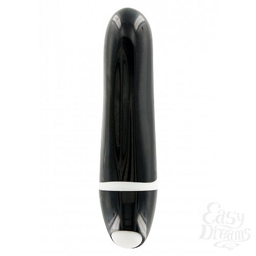 ���������� 3  ������������� ��������������� Vibe Therapy Quantum Vibe, ���������