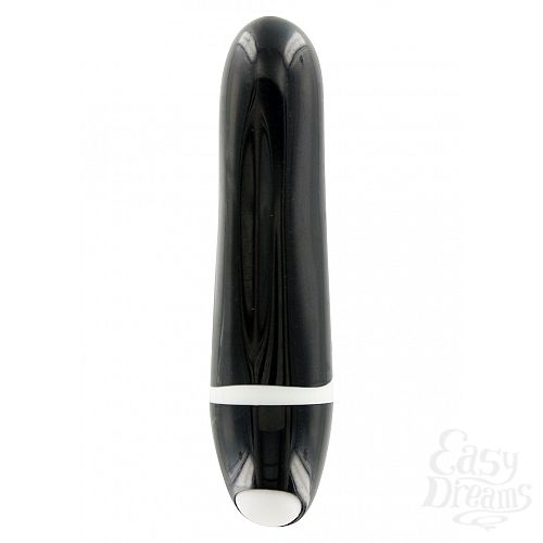 ���������� 3  ������������� ��������������� Vibe Therapy Quantum Vibe, ������