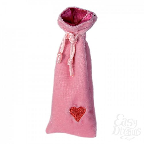 ���������� 2  �������� Because I Love You