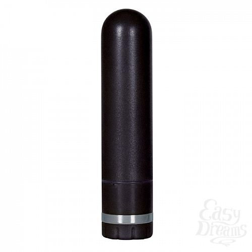 ���������� 3  �������� Because I Love You