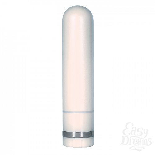 ���������� 4  �������� Because I Love You