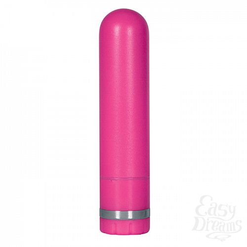 ���������� 5  �������� Because I Love You