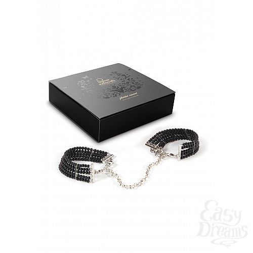 ���������� 2  ������������ ��������� Plaisir Nacre Bijoux, �����