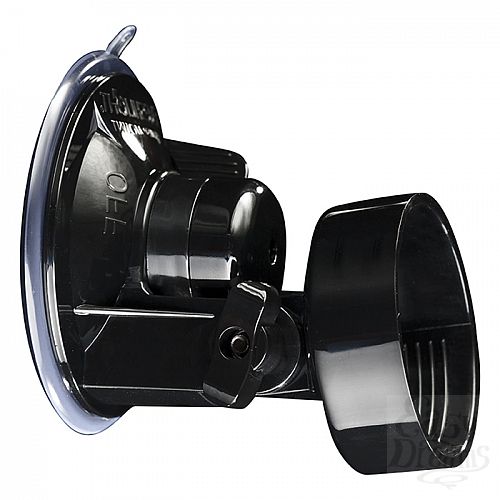 ���������� 2  Fleshlight Shower Mount