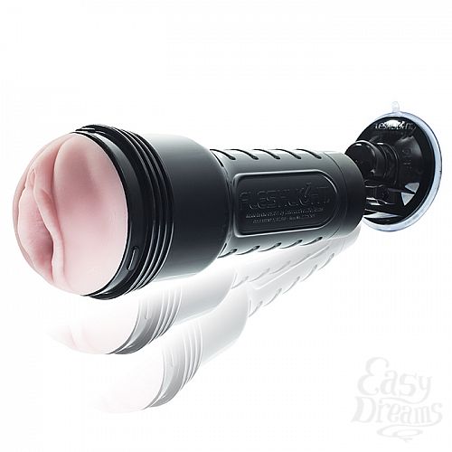 ���������� 3  Fleshlight Shower Mount