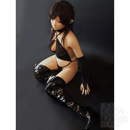 Фотография 11  Секс-кукла Ally